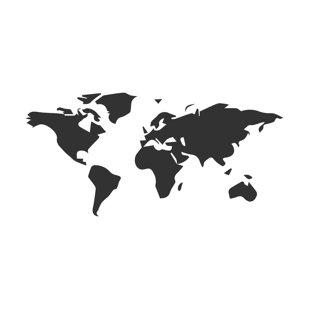 Map Icon