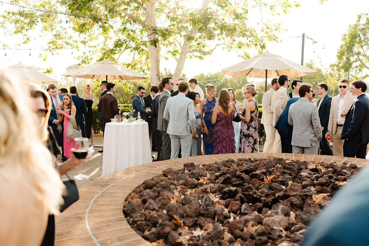 irvine wedding venue 158