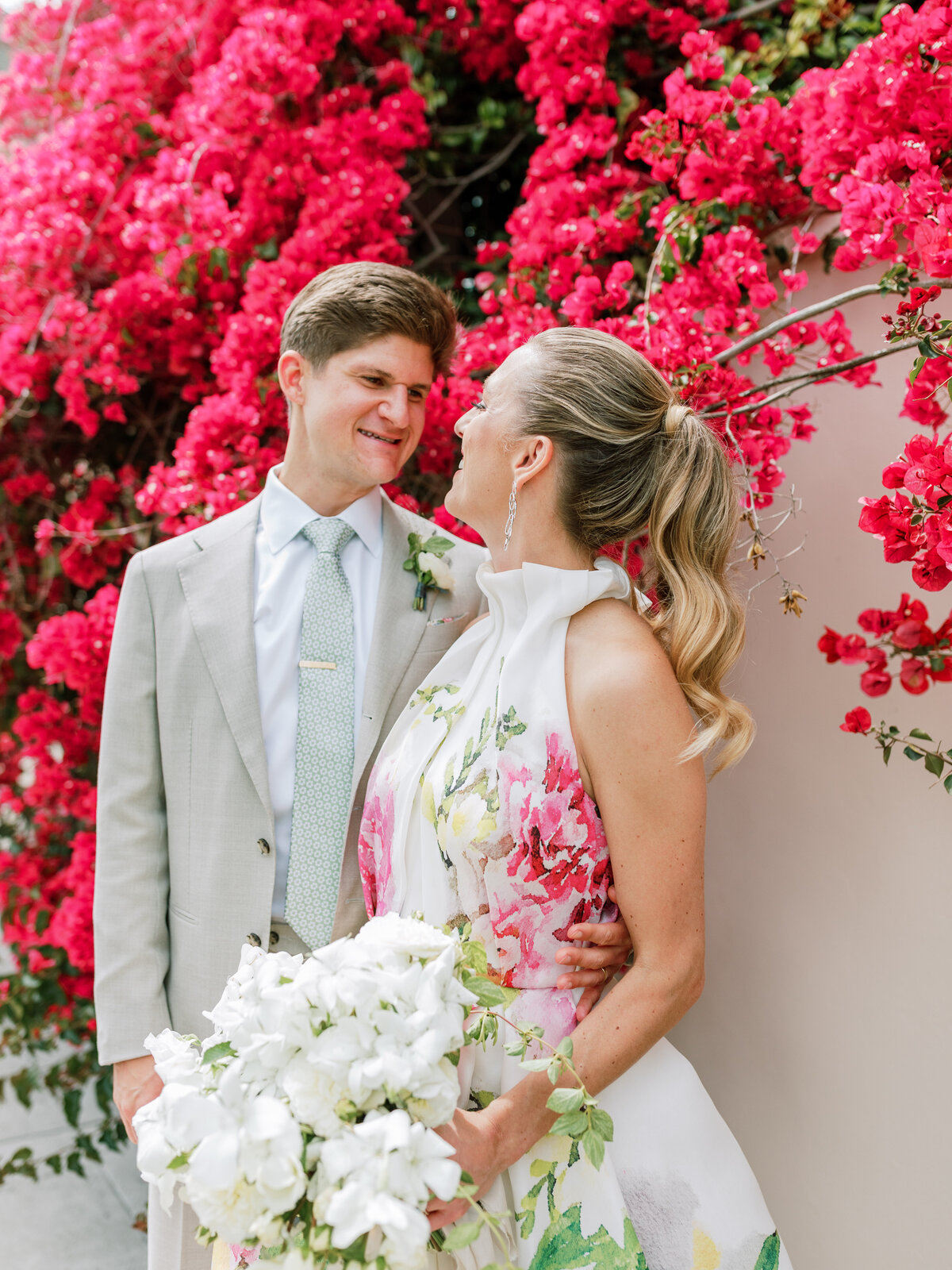Olivia-Marshall-California-Photographer-47