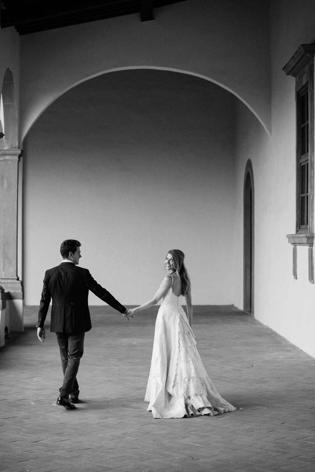 Italy-wedding-photographer-31