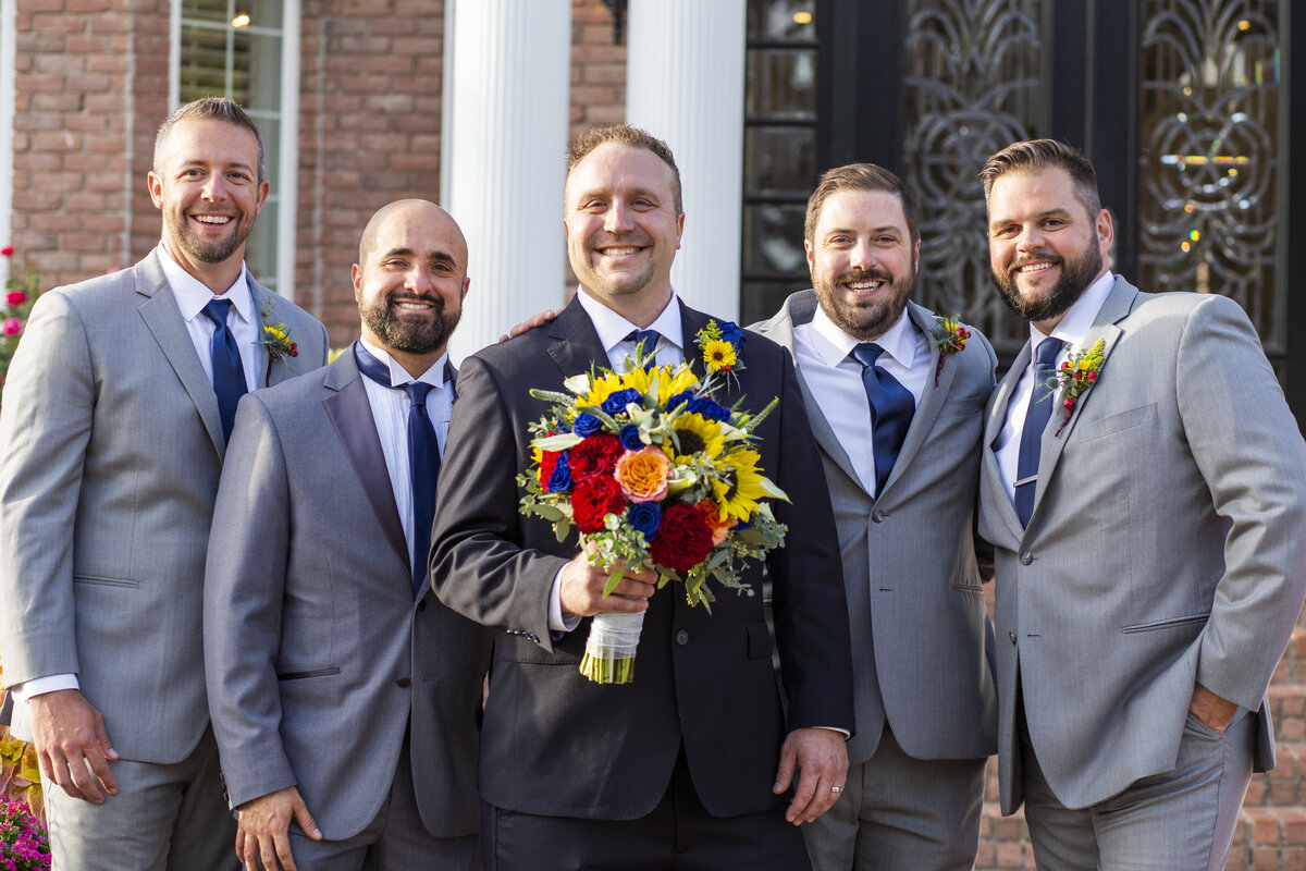 Formals20201017_0001