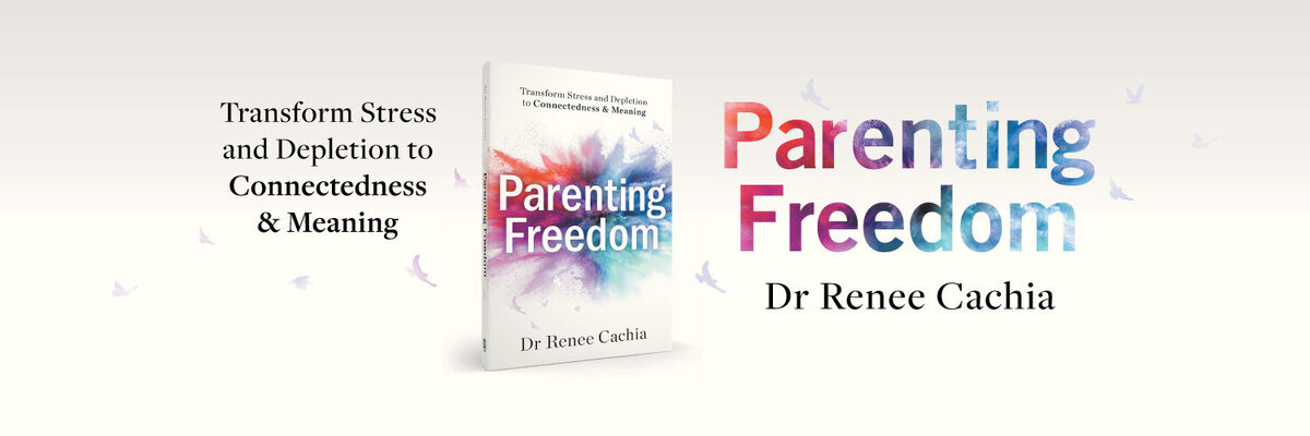 parenting_freedom-twitter