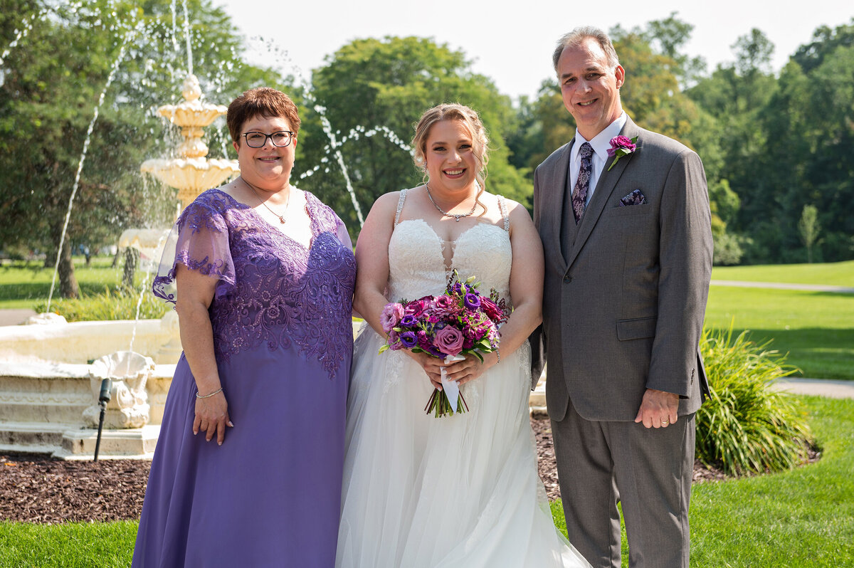 Wedding-Photographer-in-Michigan-095