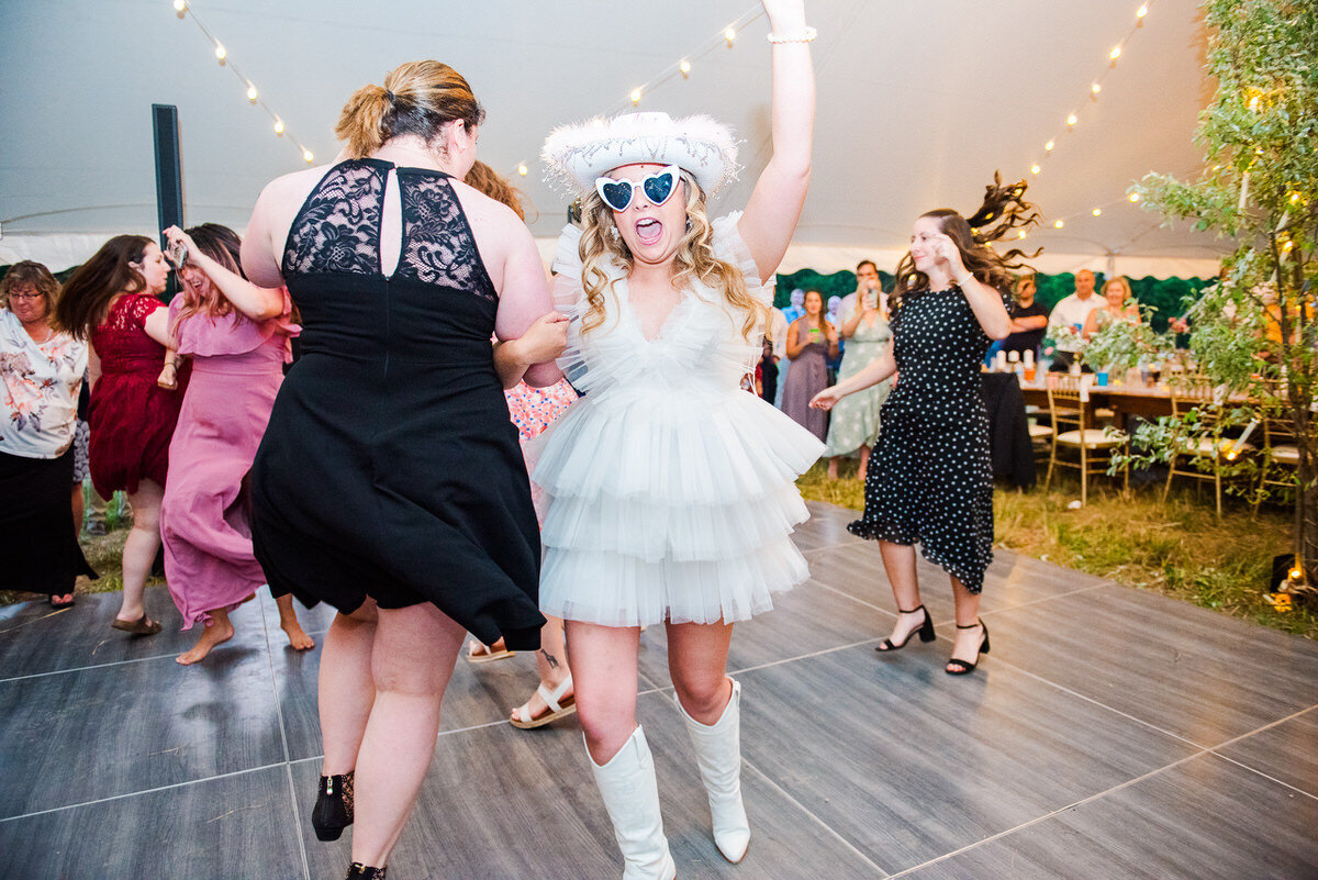 west-virginia-wedding-photography32