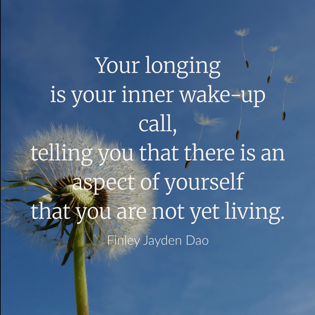 Spark-Coaching-Quotes-33