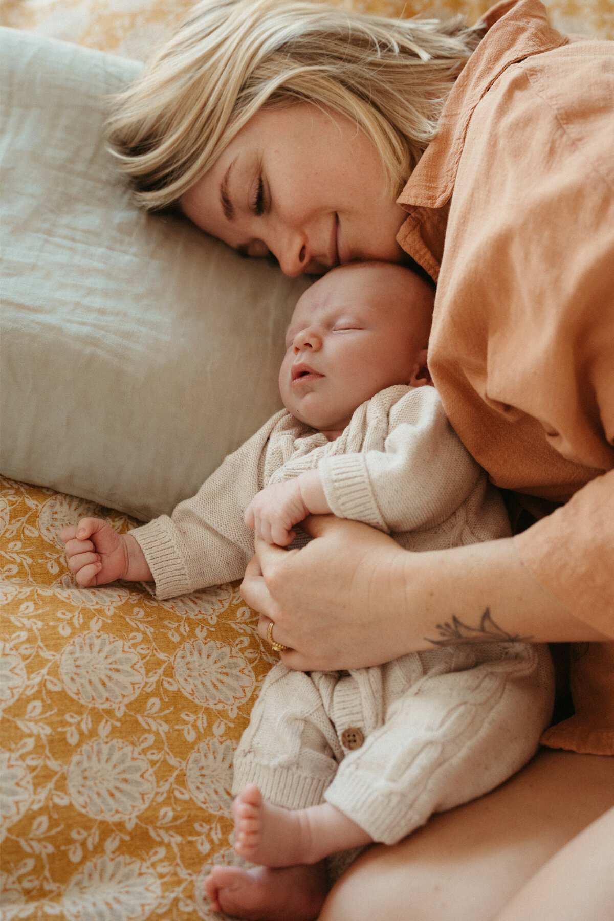 for-love-and-light-perth-newborn-photographer-67