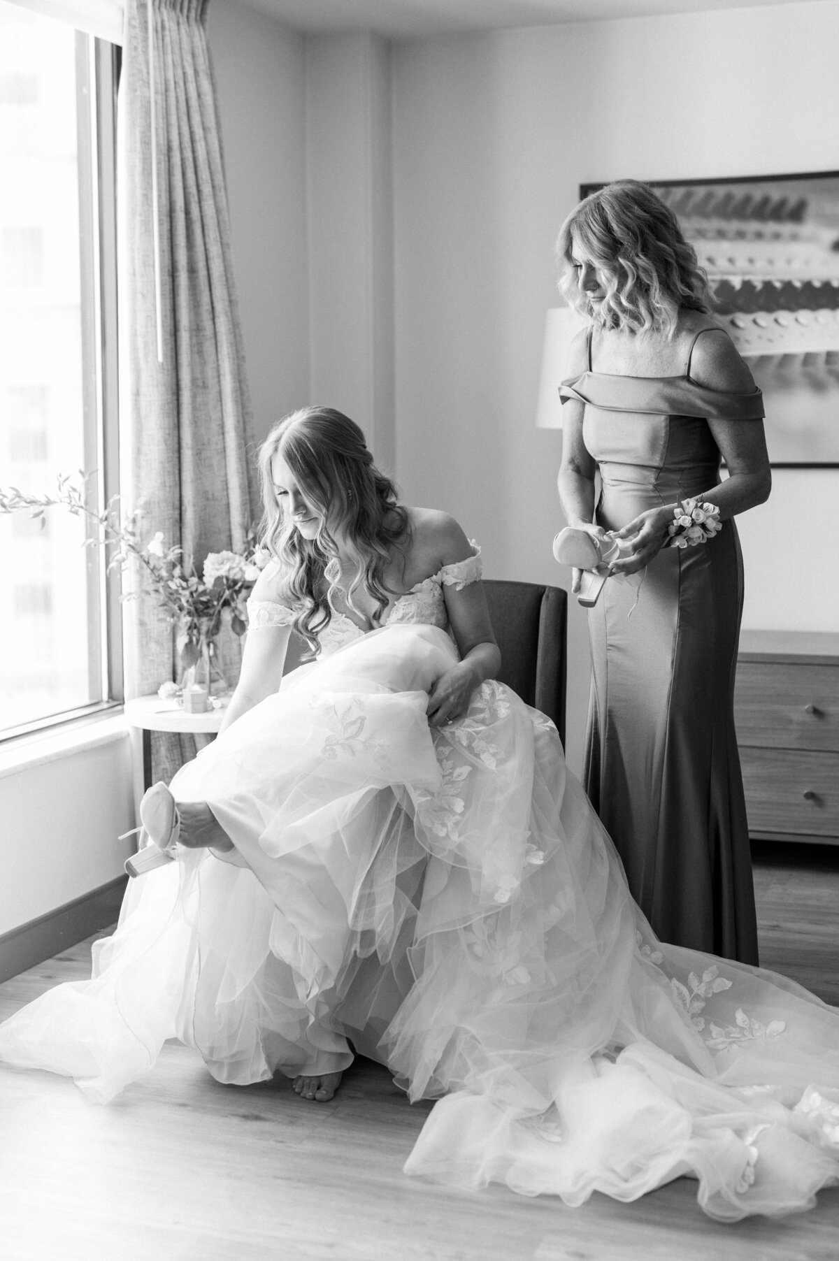 meldrum-bride-95