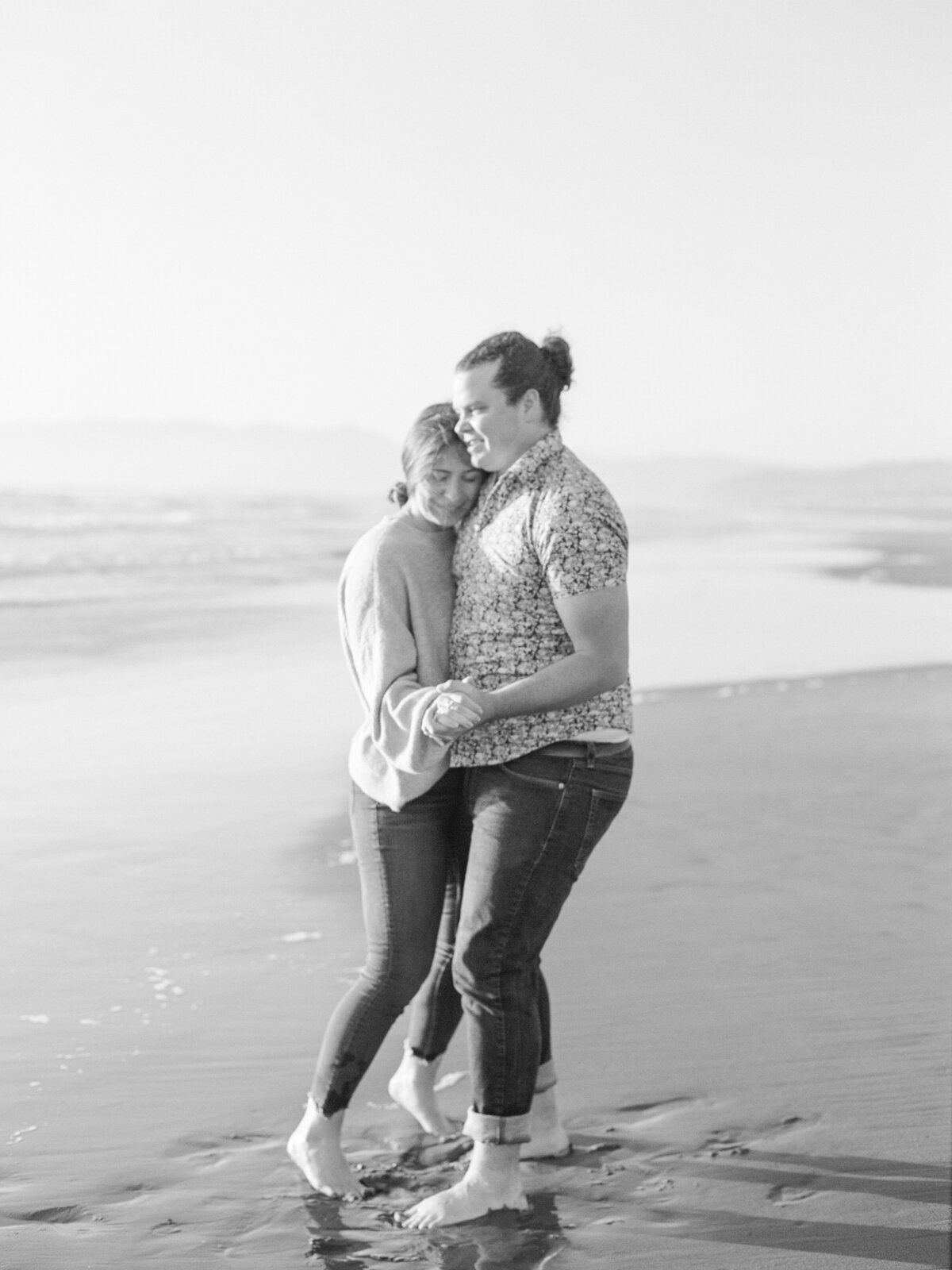 Megan+BradSanFranciscoLand'sEndOceanBeachEngagementCassieValentePhotography0079