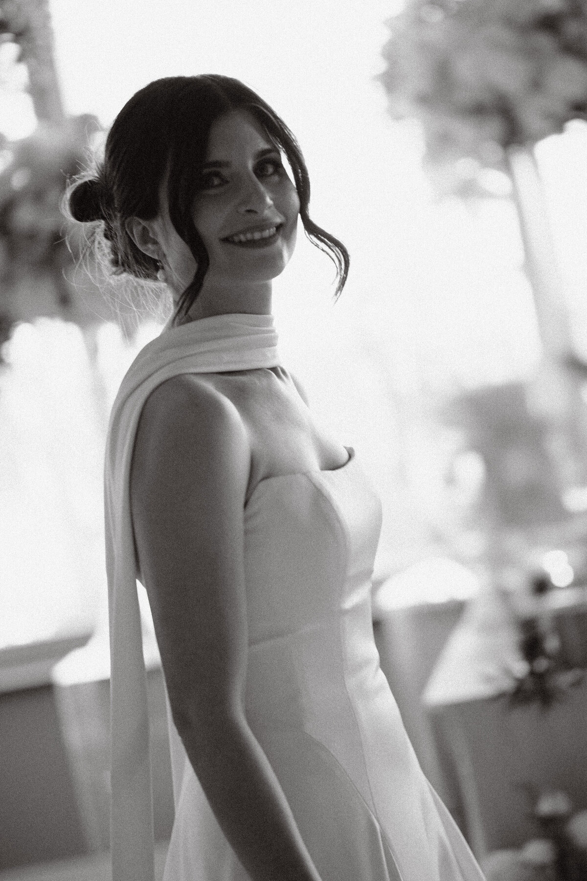 Maja + Soroush Blog-108