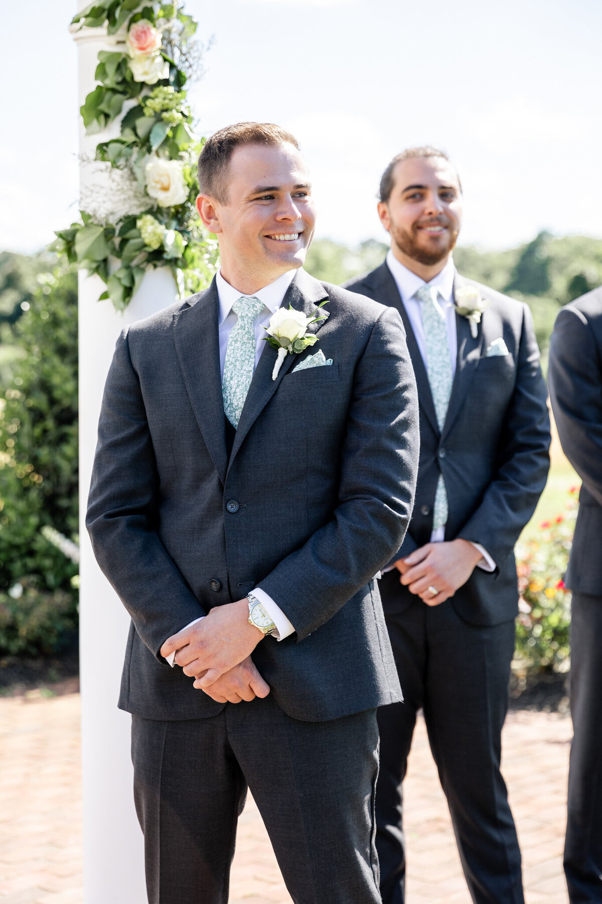 J&N Kent Island Resort Wedding-66