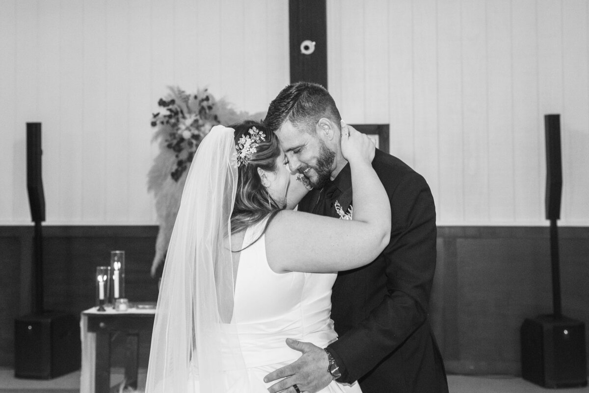 Jon+Shelby-112