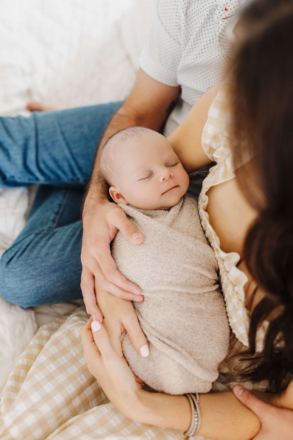 McKinney-Newborn-Photographer (31 of 45)