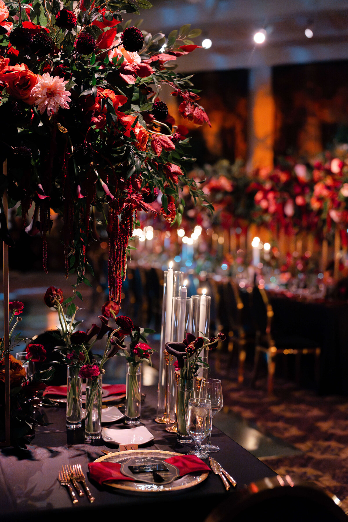Premier-Events-By-Reema-Legacy-Castle-57