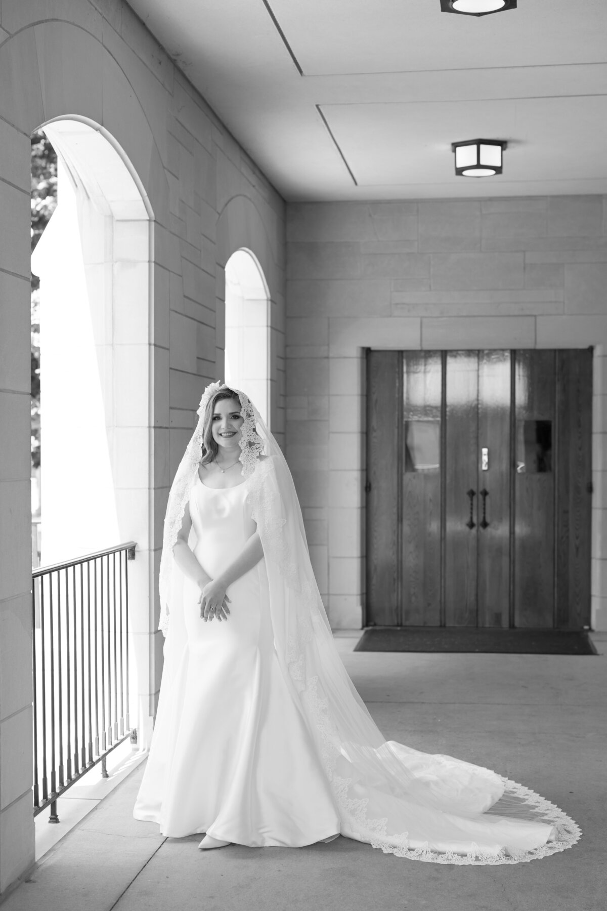 Lisa-Blanche-Photography-F+P-Anchors-41