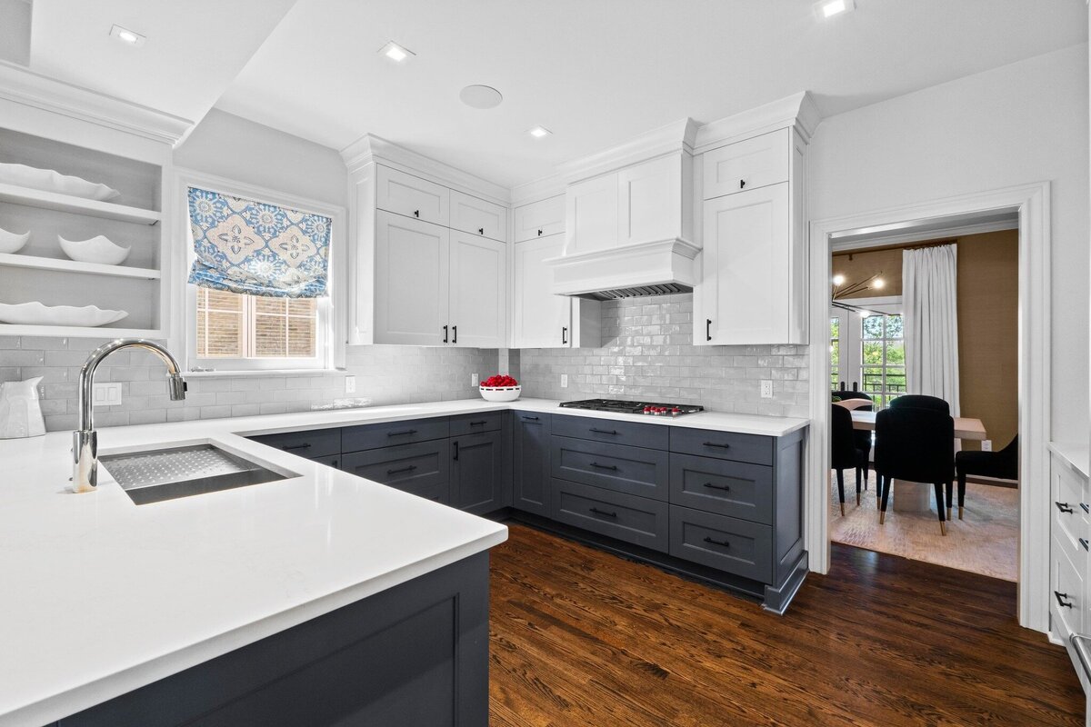 2702_Hillview_Green_Lane_0011