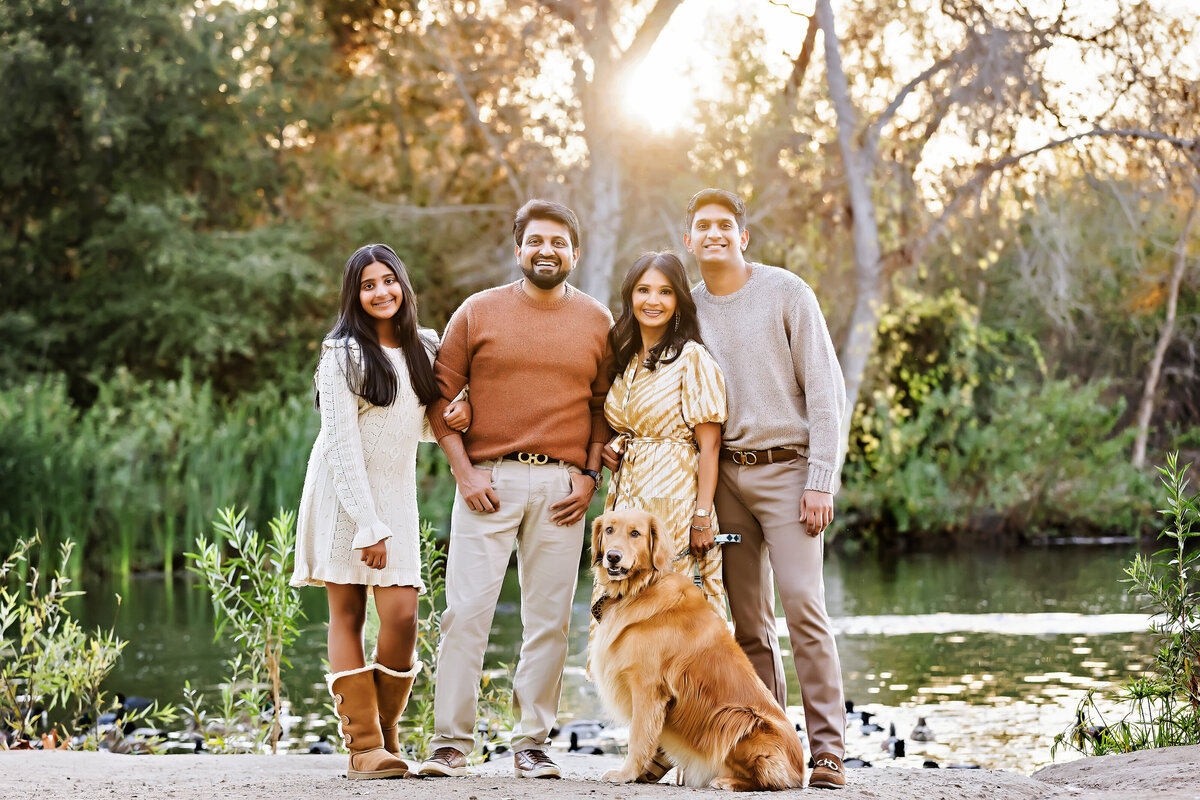 international-military-family-dog-del-monte-pond-nps