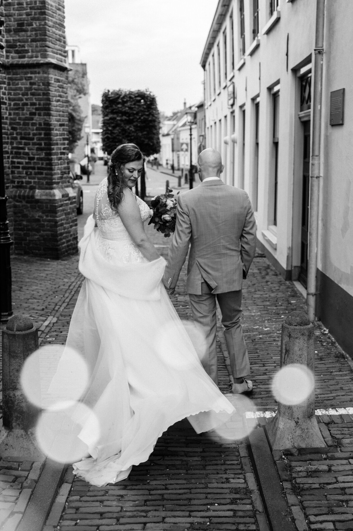 Bruiloft Fotografie Hadassah Fotografeert - 467 - 2837-1