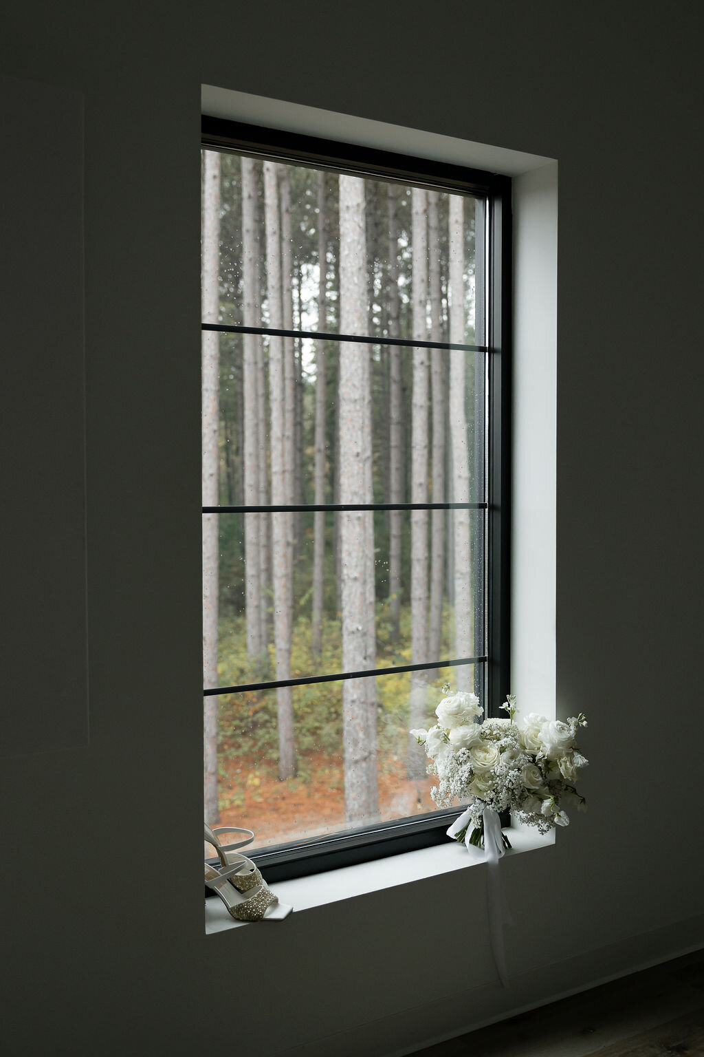 Cambridge, Minnesota Wedding Photo77