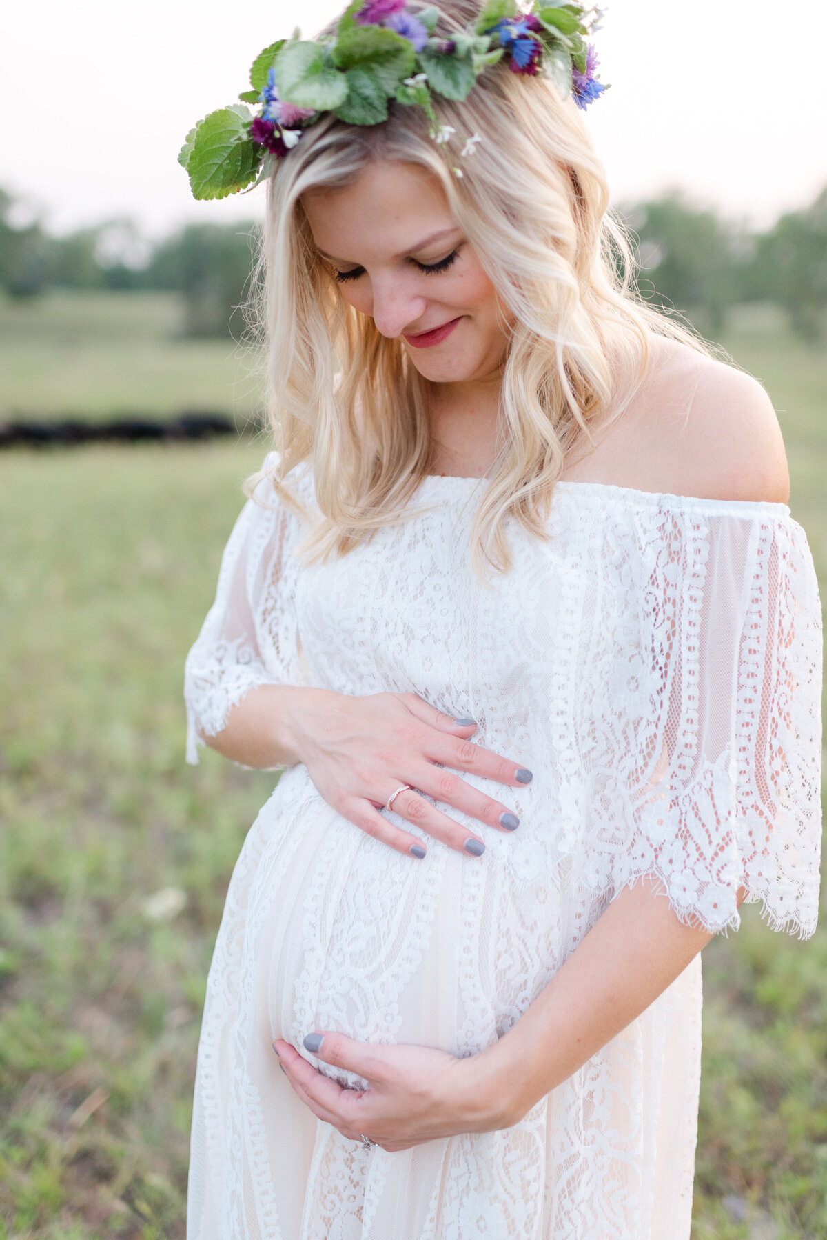 maternity photographer nwa-1671