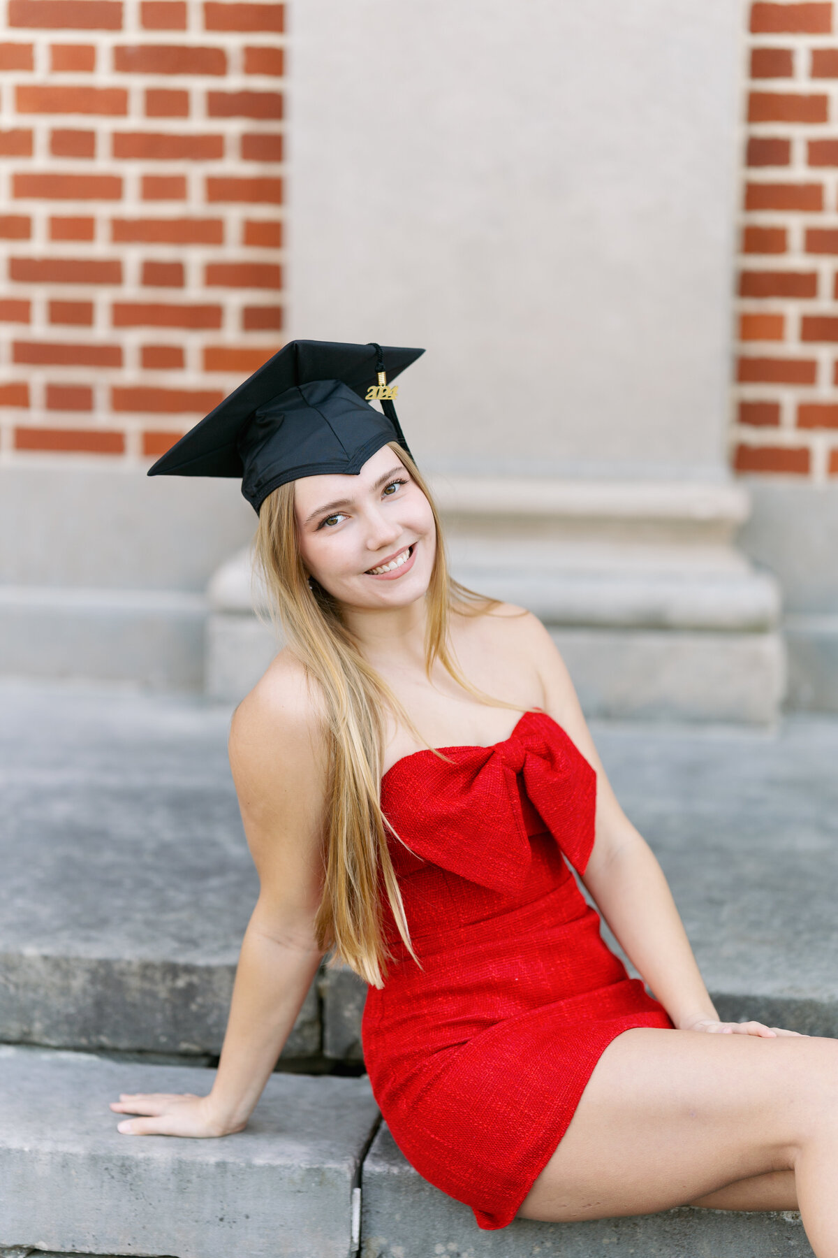 Lara Senior Portraits-15