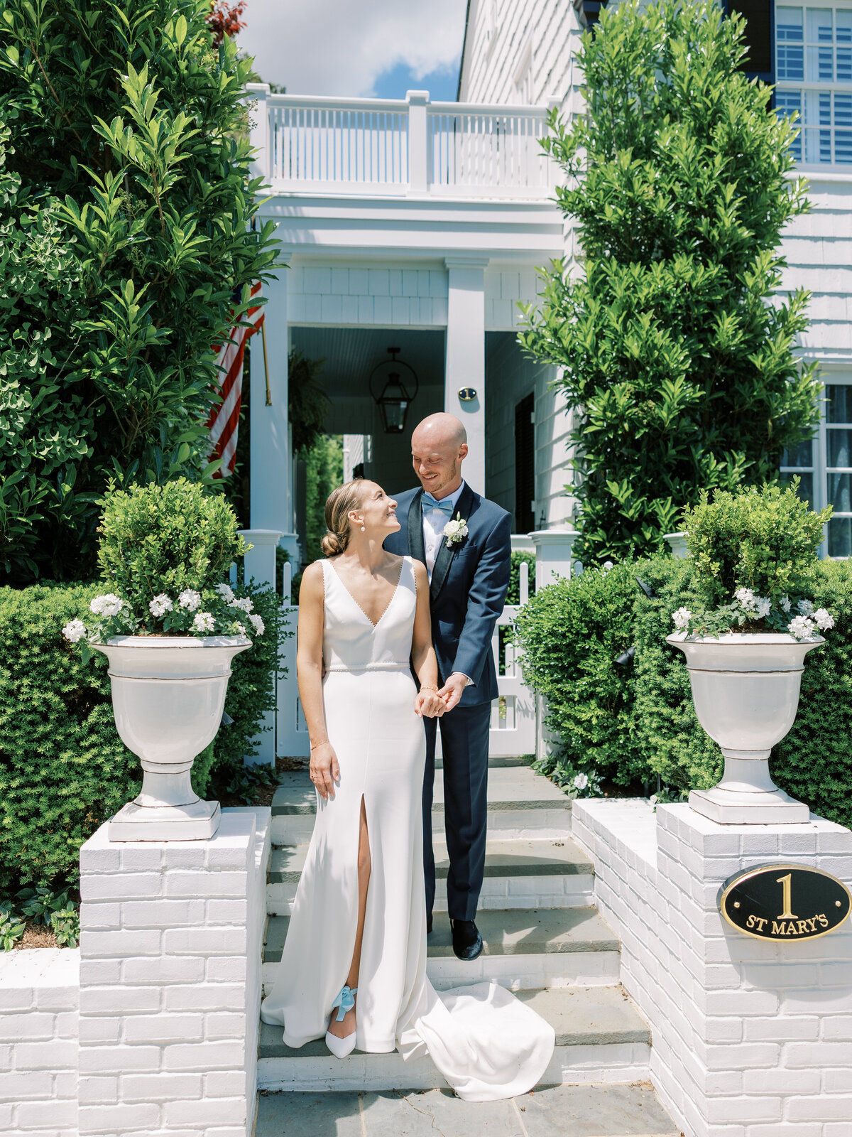 McKenzie&Sean-107