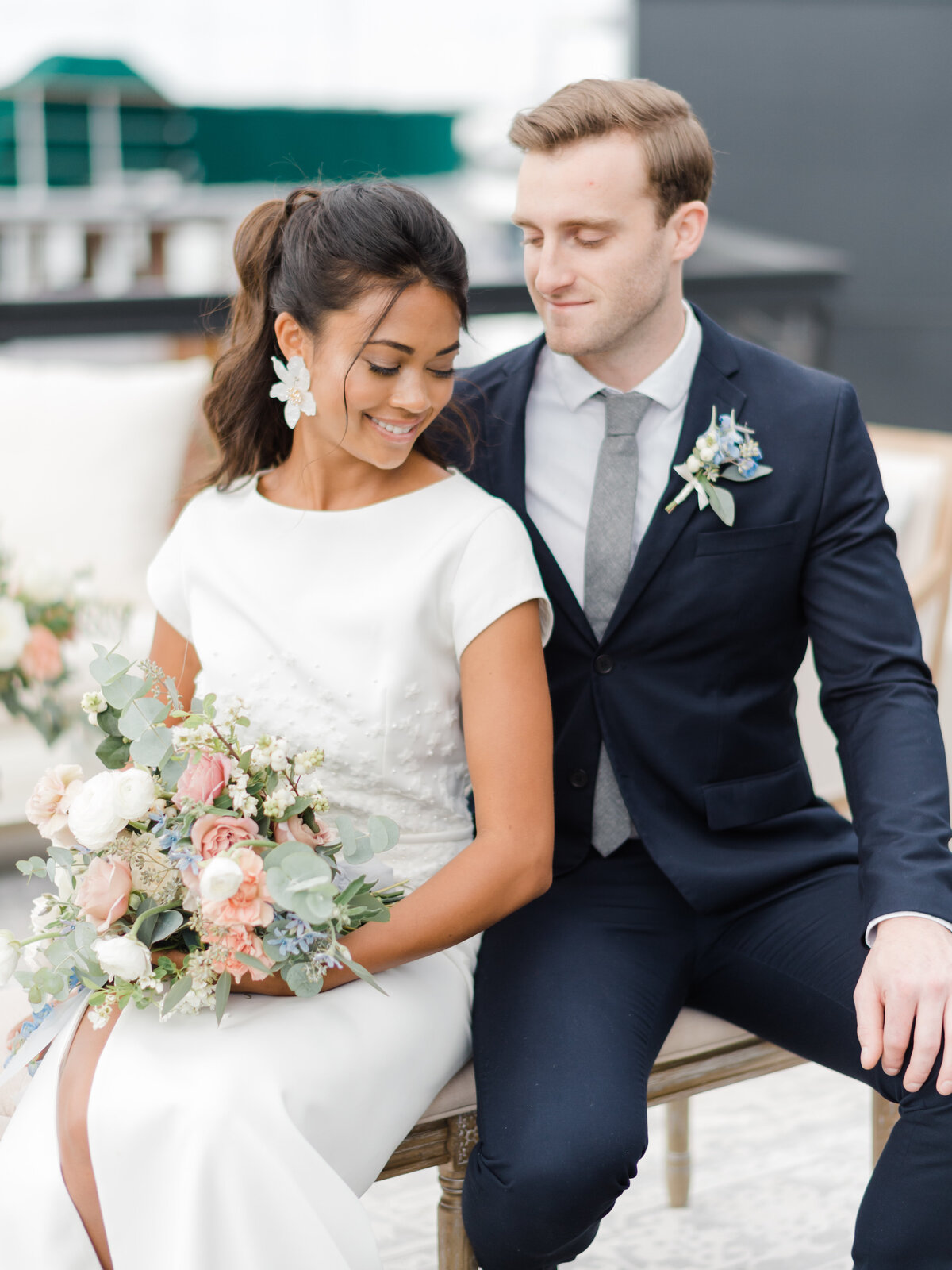 Kristen Honeycutt Photo Co.-096