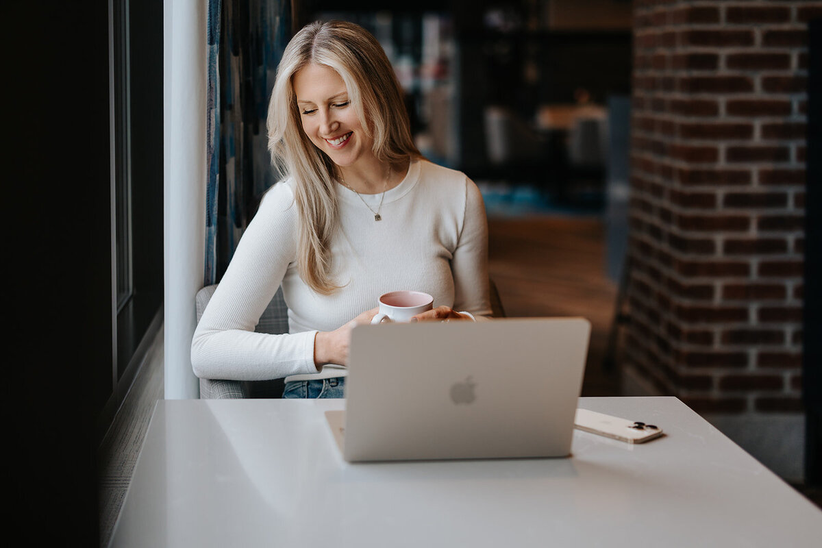 216A6066-Edit_websize