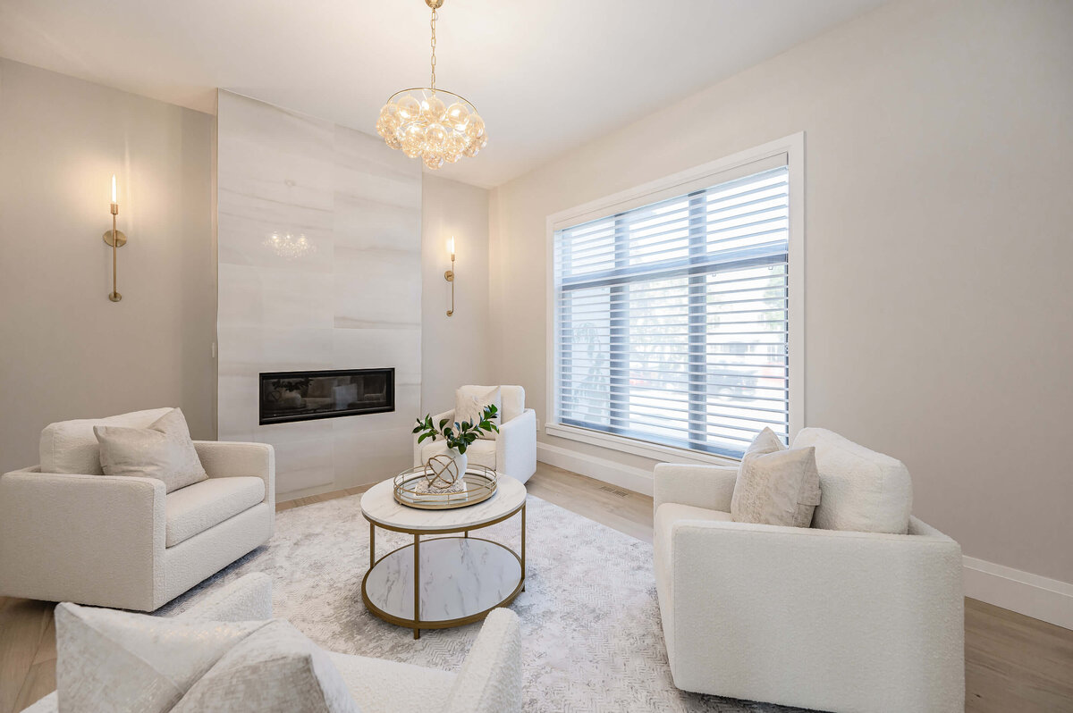 018-35 Huntley Crescent Kitchener, ON N2M 2R4--28