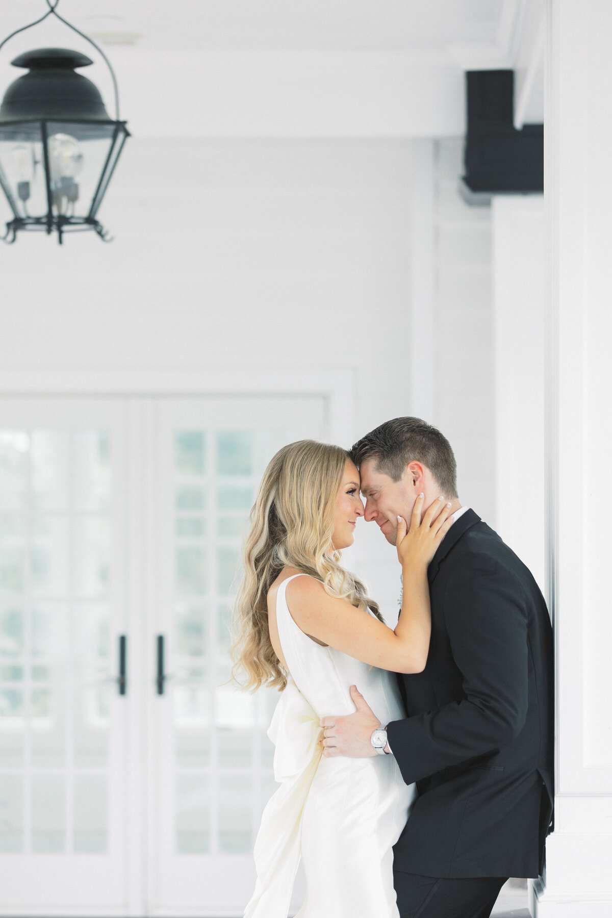 Molly Sue Photography New Jersey + East Coast Wedding Photographer Romantic Imagery Engagement Lifestyle Heirloom Wedding Albums75
