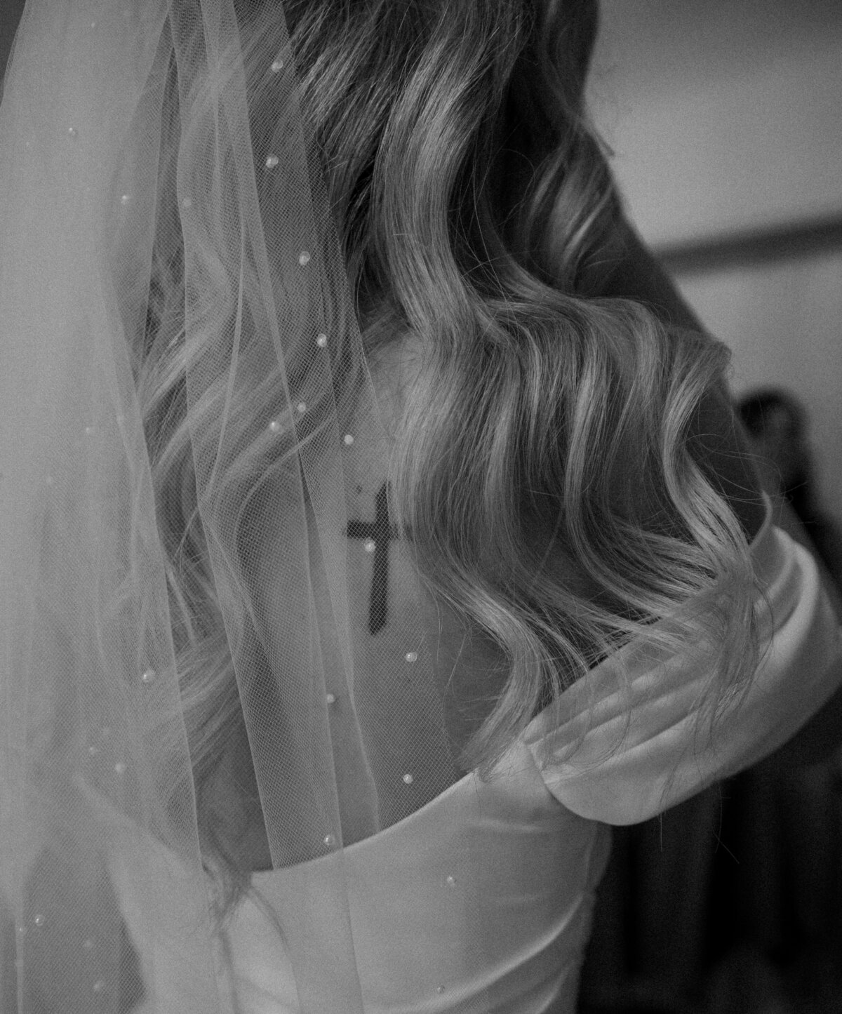 Colorado Wedding Photographer. Ruka Armstrong Photography. Michael & Brittany 8.1.22 Lakewood, CO Wedding-18