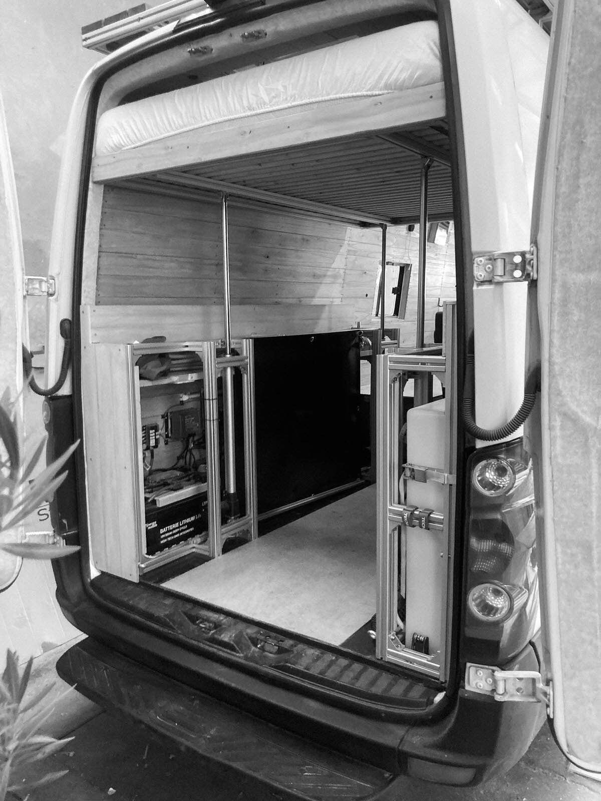 elija_wood_schreinerei-forchheim-91301-holzmoebel.jpg (25 von 27)