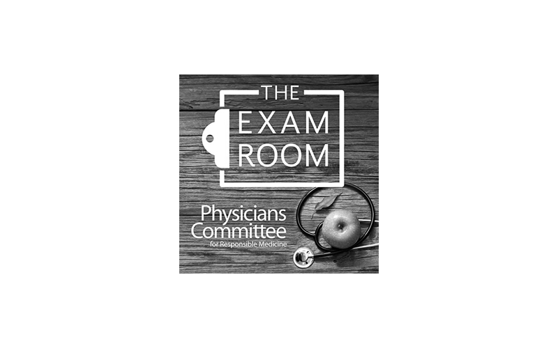 press-feature-_0001_The-Exam-Room