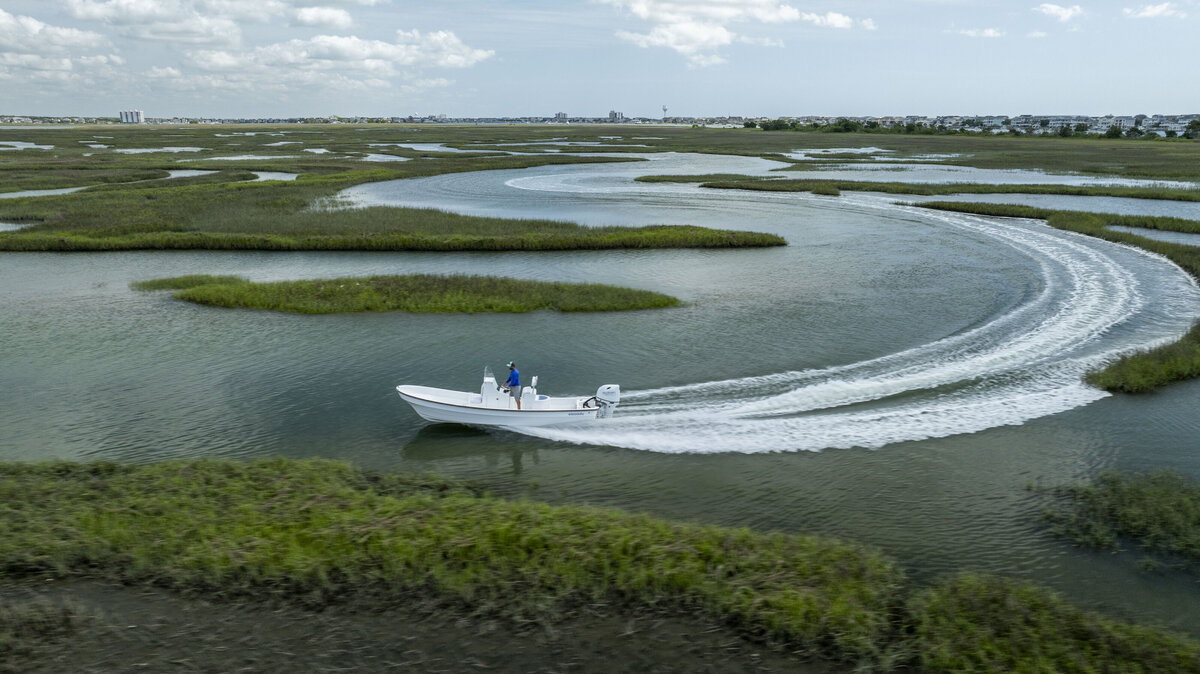 DJI_20240430105628_0550_D