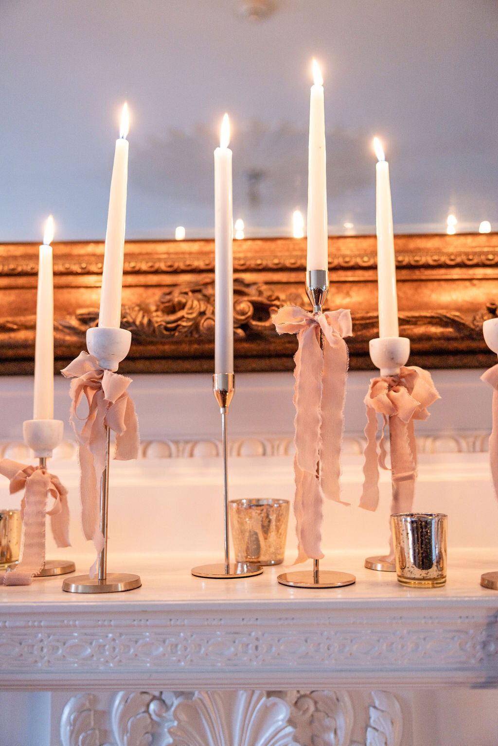 BoxhillMansion-StyledShoot-1227