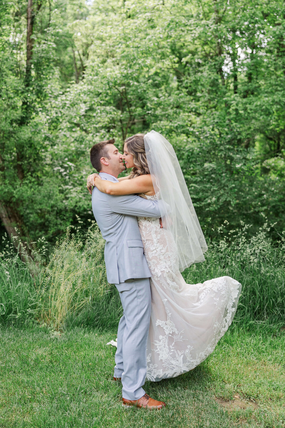 cincinnati-wedding-photography (17)