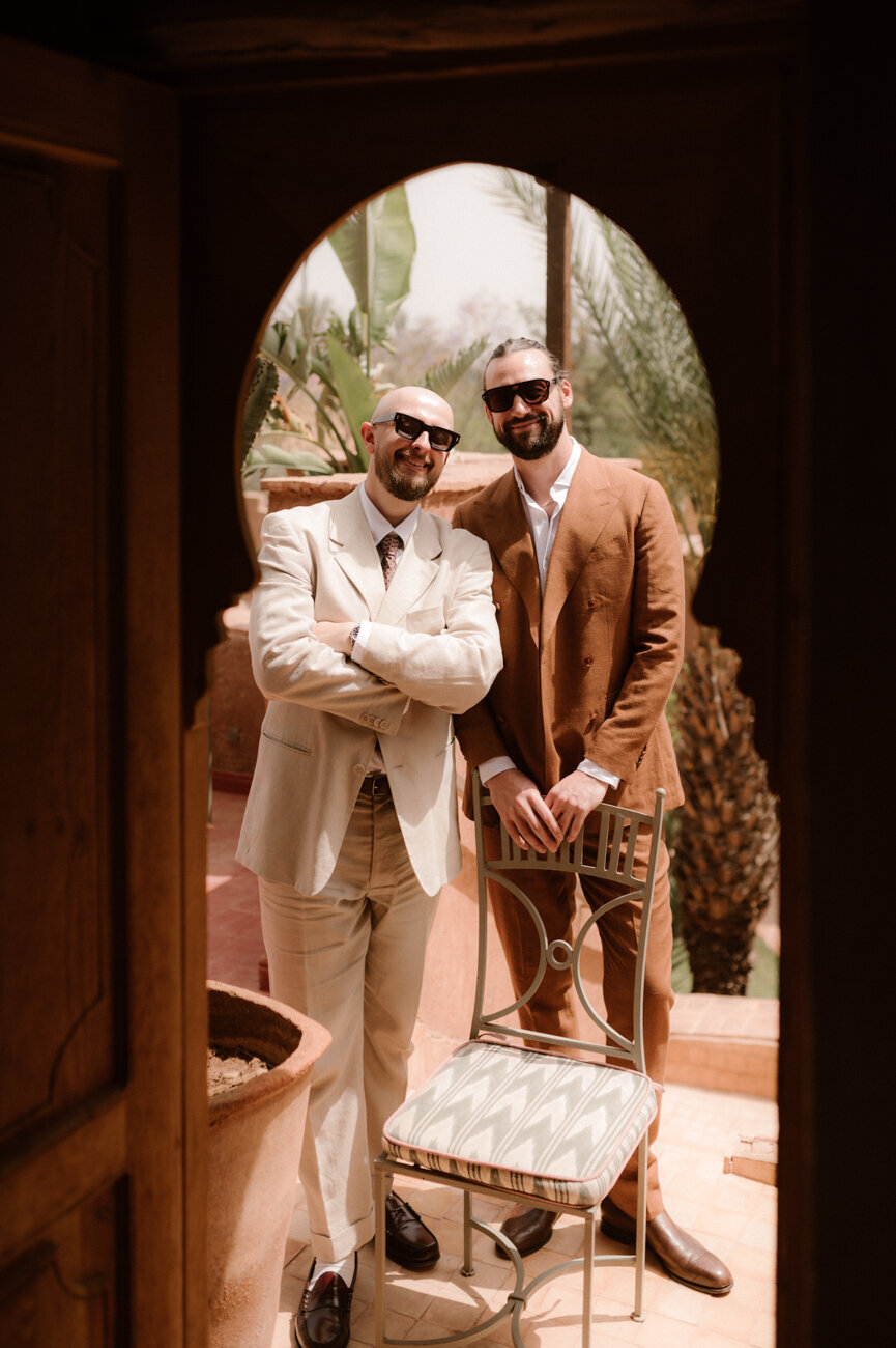 weddingphotographer_morocco_kimcapteinphotography-13