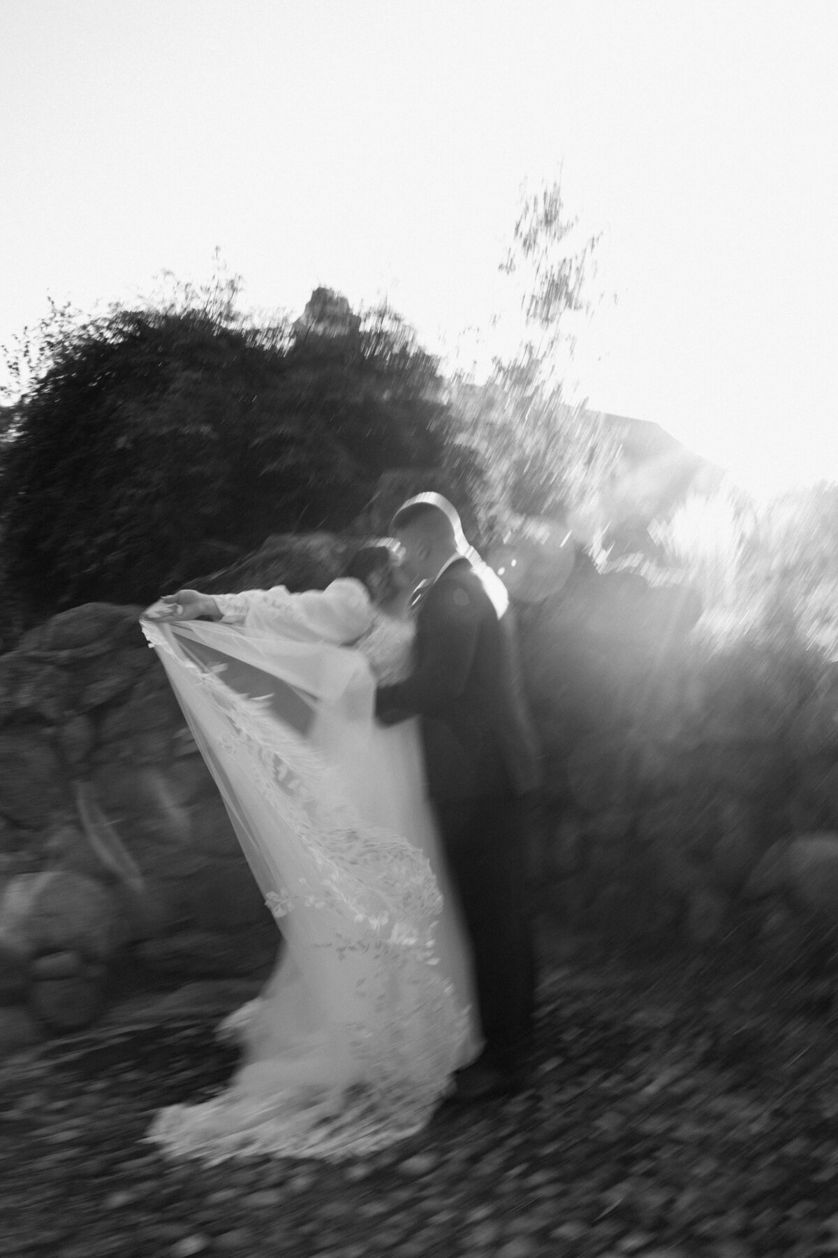 prettyphotosbyme-036
