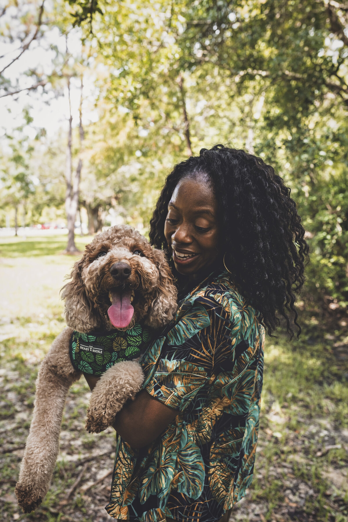 Jac&Family_080_JessicaShawPhotographyDogPhotographyTampaFlorida