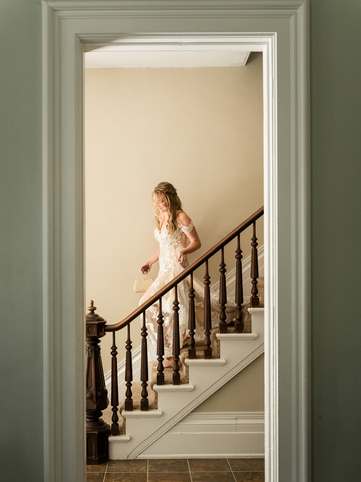 Buffalo, NY Rochester, NY and WNY wedding and engagement photographer. WNY Photographer Rochester NY Wedding Photographer Bent's Opera House, Medina NY The Gallagher Medina NY Weddings, Buffalo NY Wedding Photographer WNY wedding photographer