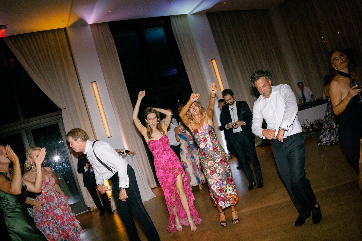 WilliamsWedding2024-757