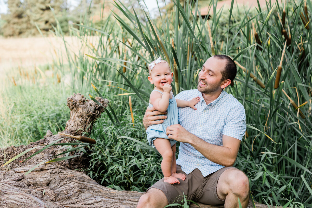 Fresno Photographer | Kassy Walter Photo