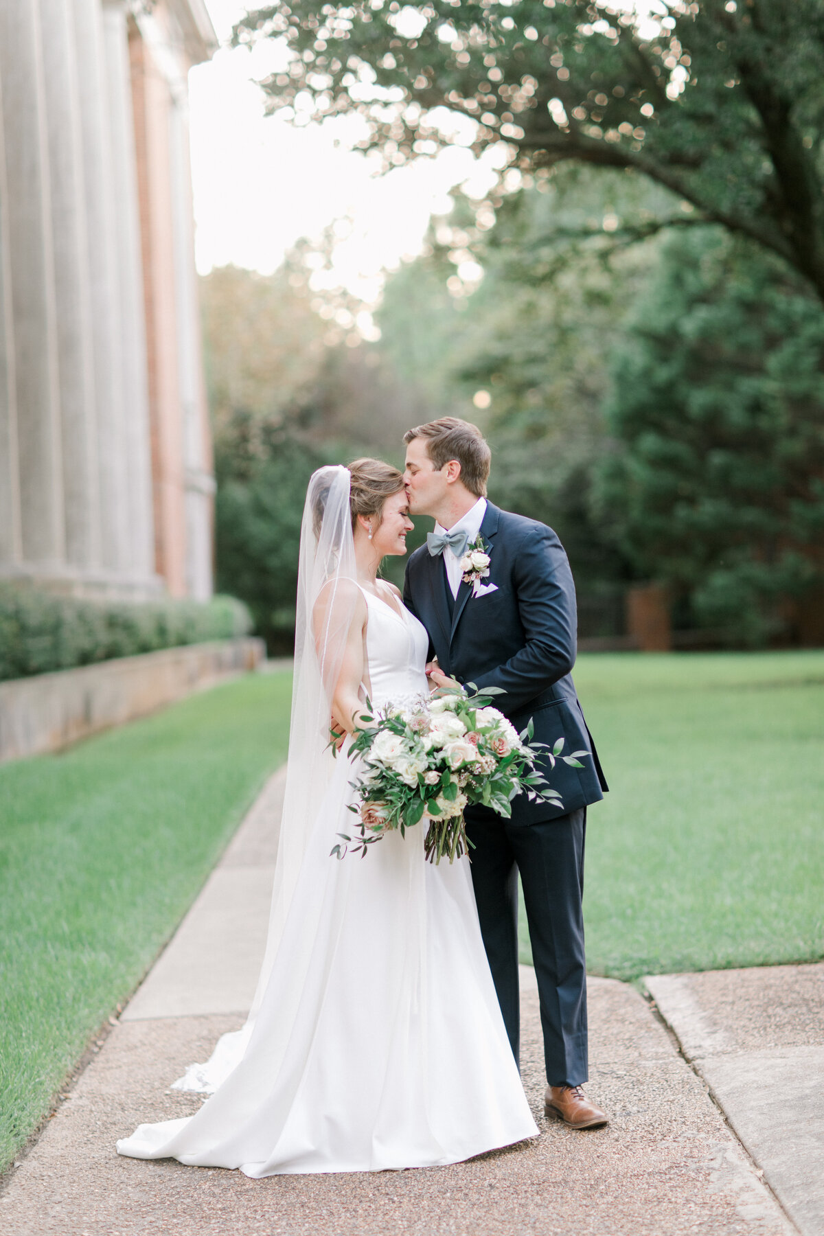Natalie_Nick_Wedding_Aug2021-1204-2