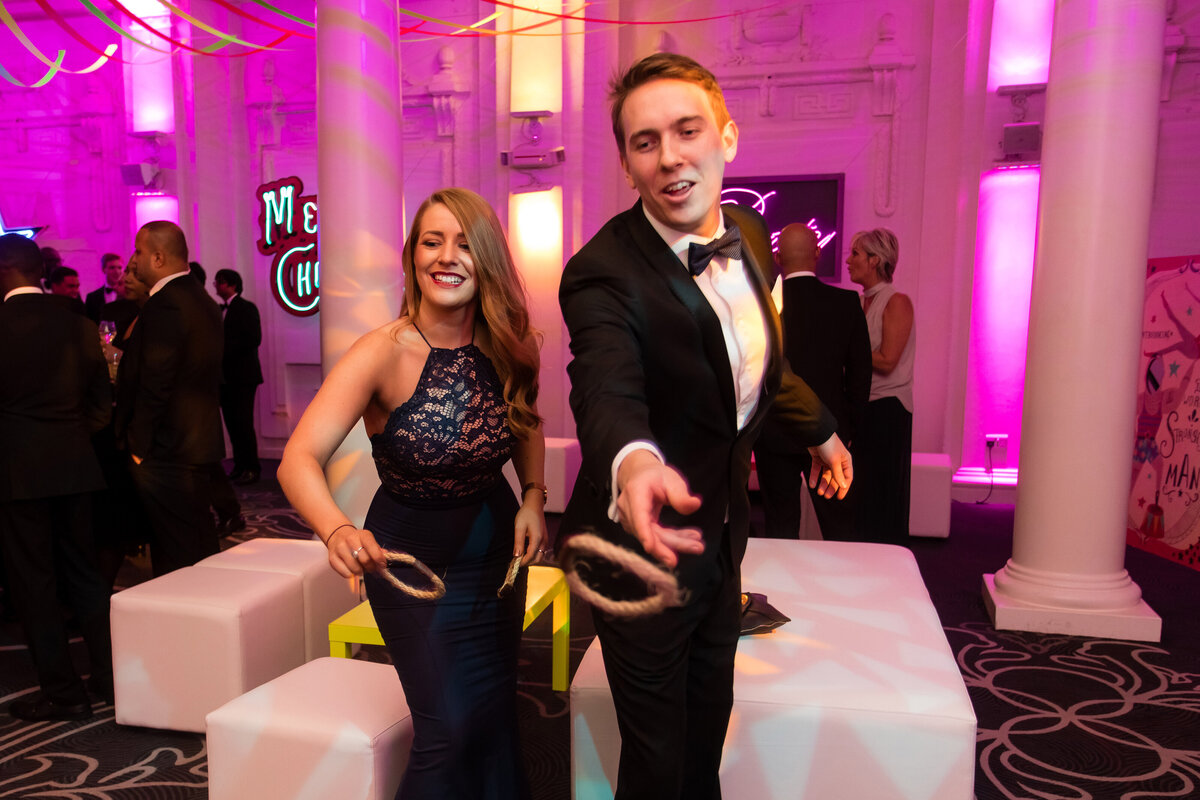 Event Photographer London 004