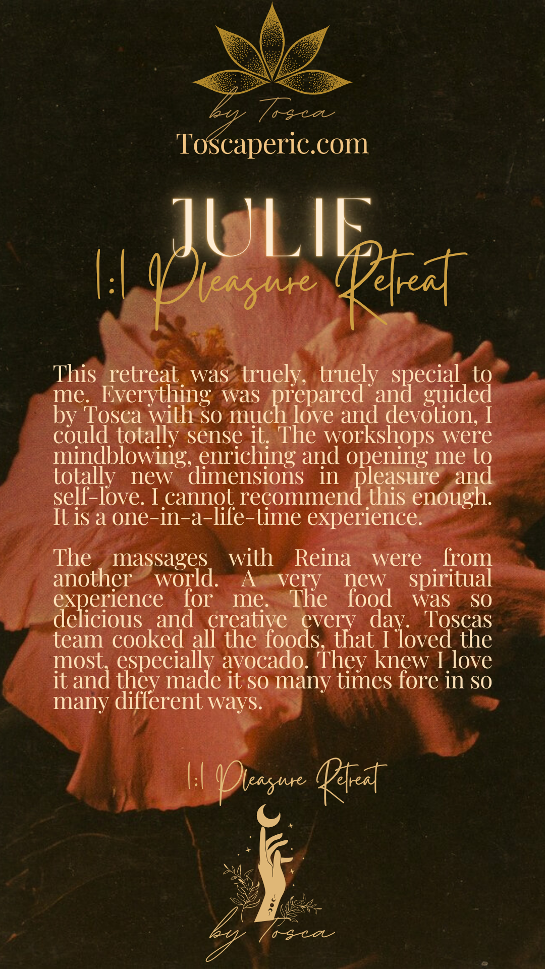 testimonial-tosca-peric-women-retreats-self-love-womenr-retreat-sensual-retreat-private-retreat