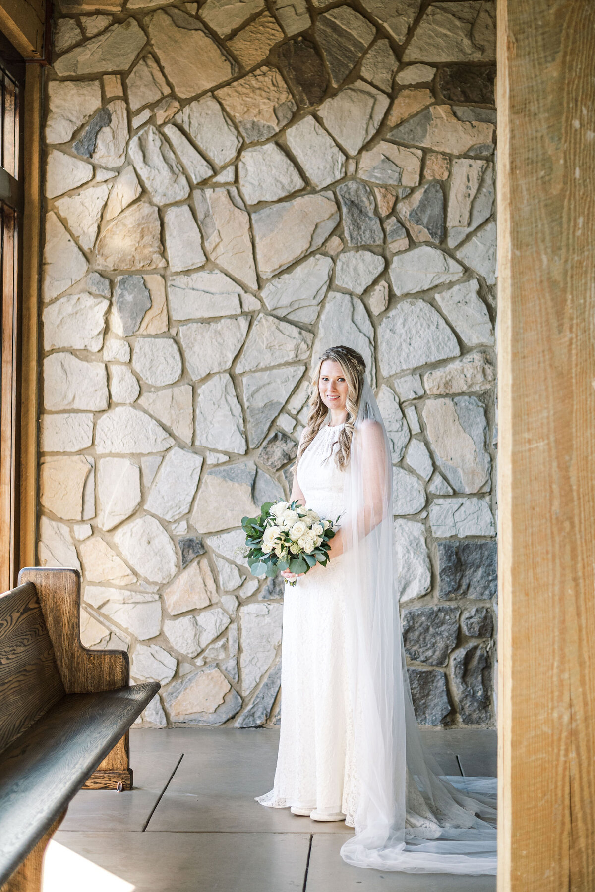 heatherjoshwedding-392