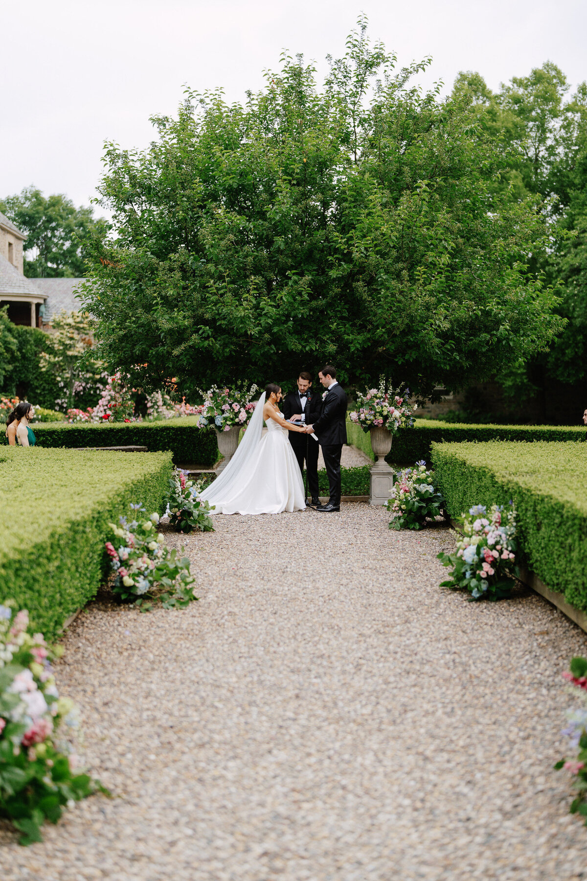 Andalusia-wedding-0060