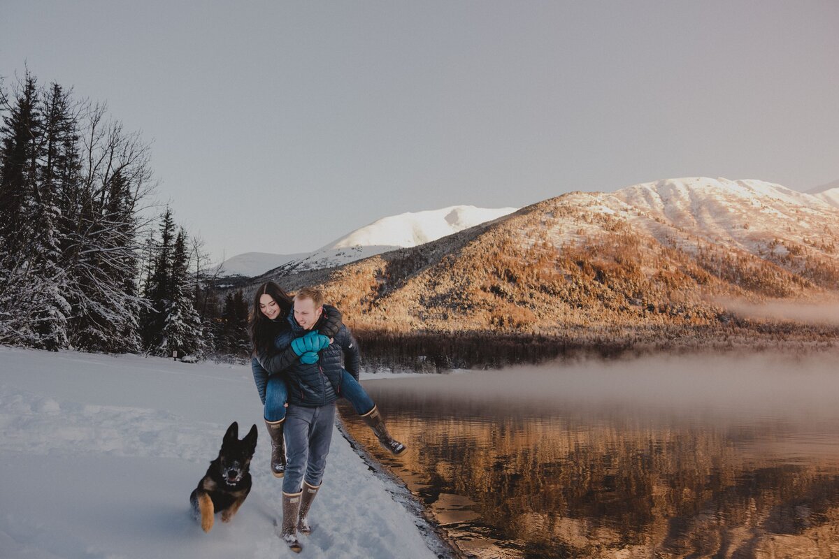 Document Name-Alaska-Couples Session-Kenai Lake_98