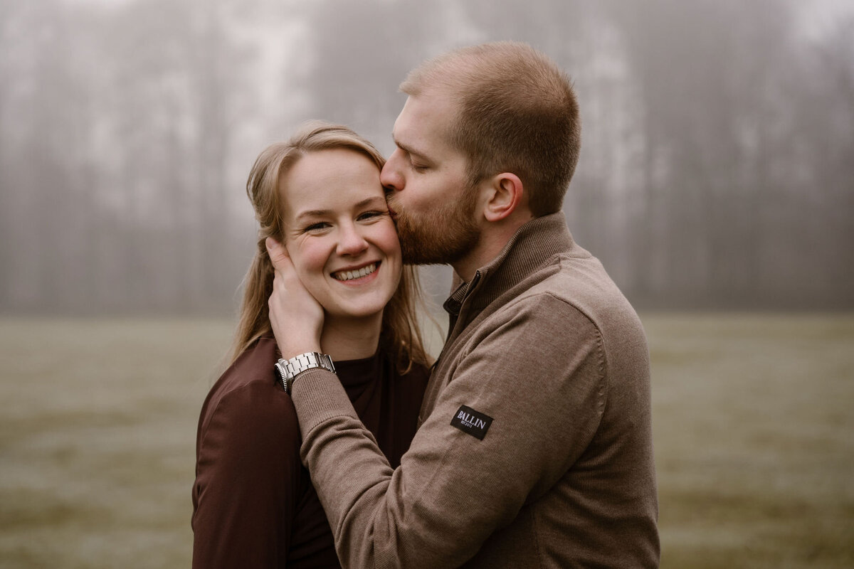 ICUFotografie-Jelle&Gysan-96