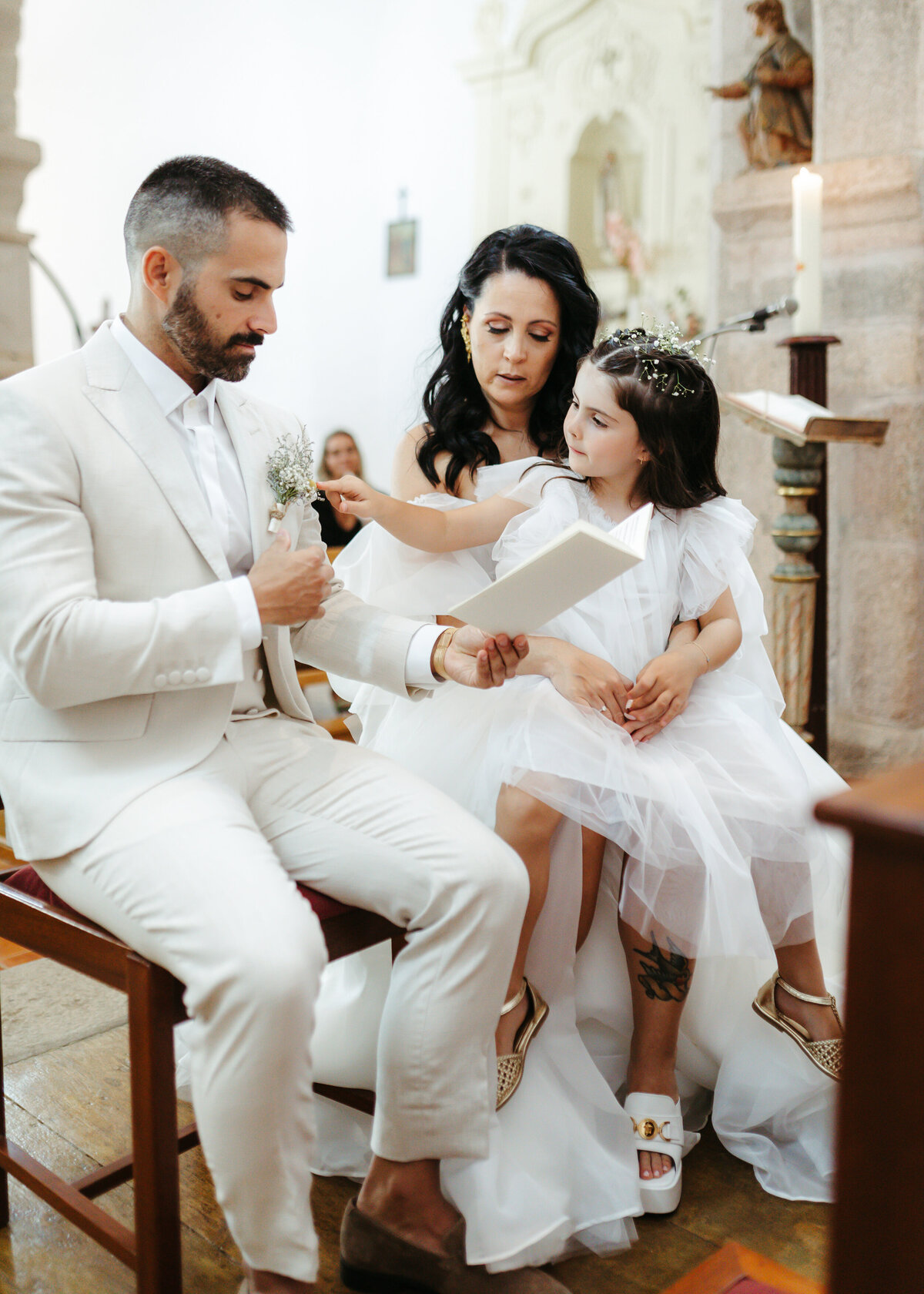 Casamento Mainova-39