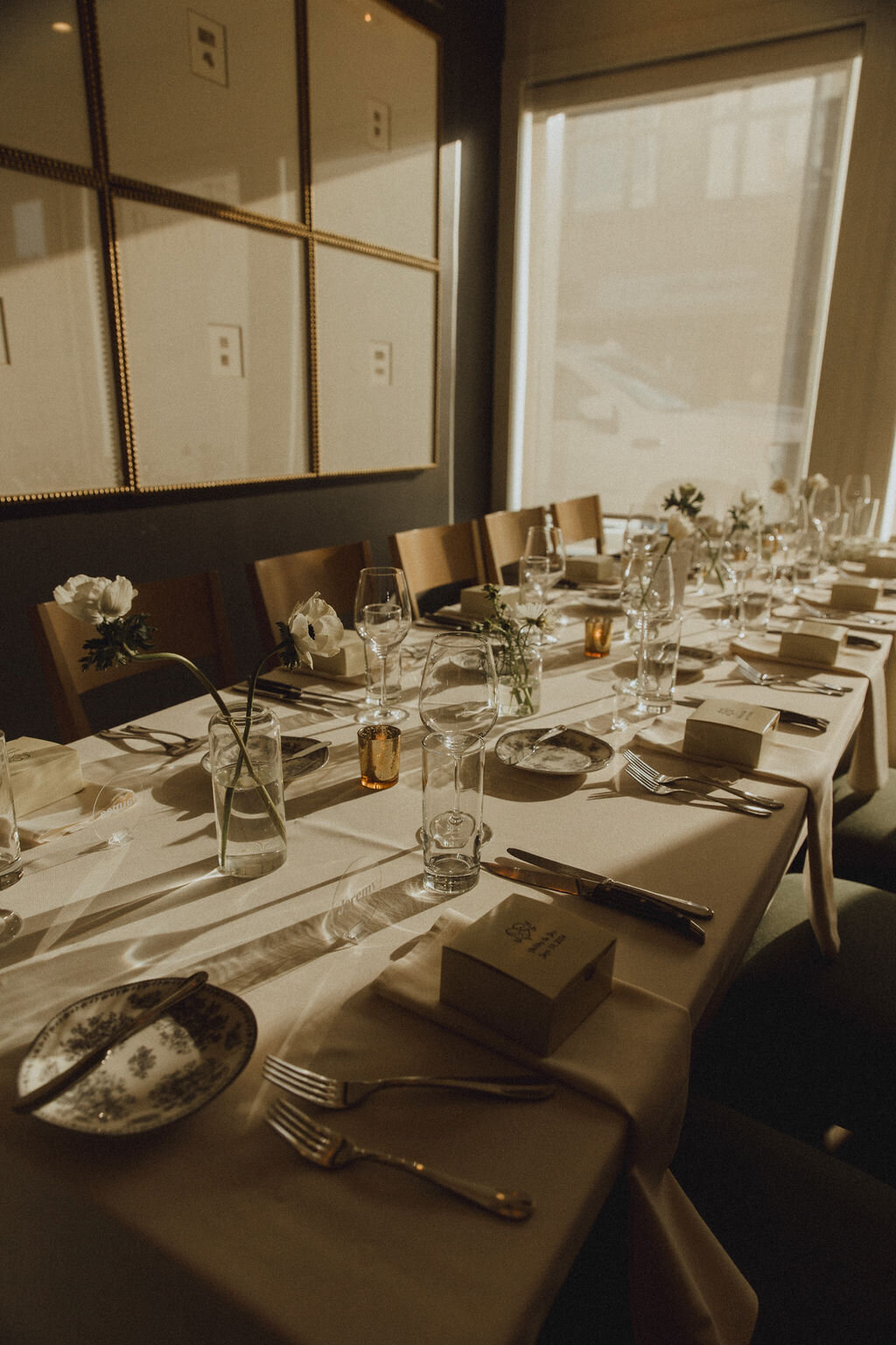 cinematic_charleston_weddingSP-68 (1)